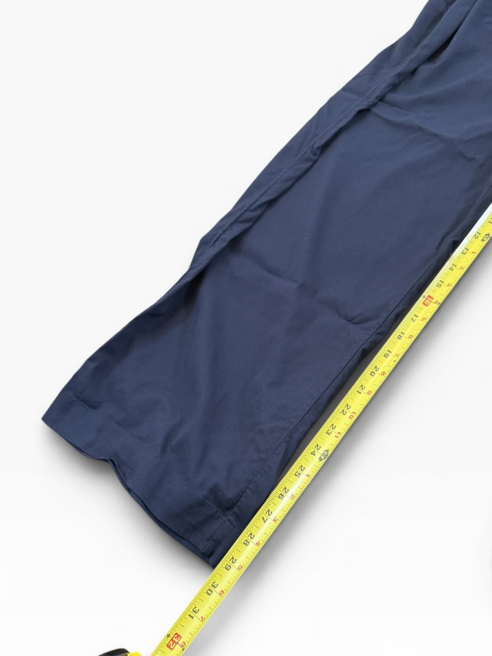 lululemon athletica Wide Leg Pants in Black - Picture 10 of 10